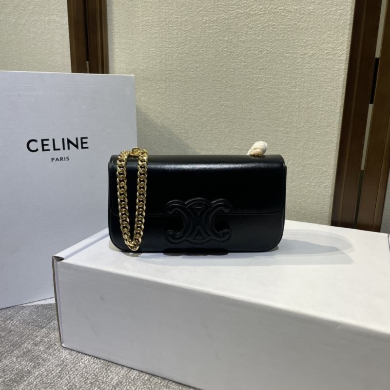 Ce**e satchel bags